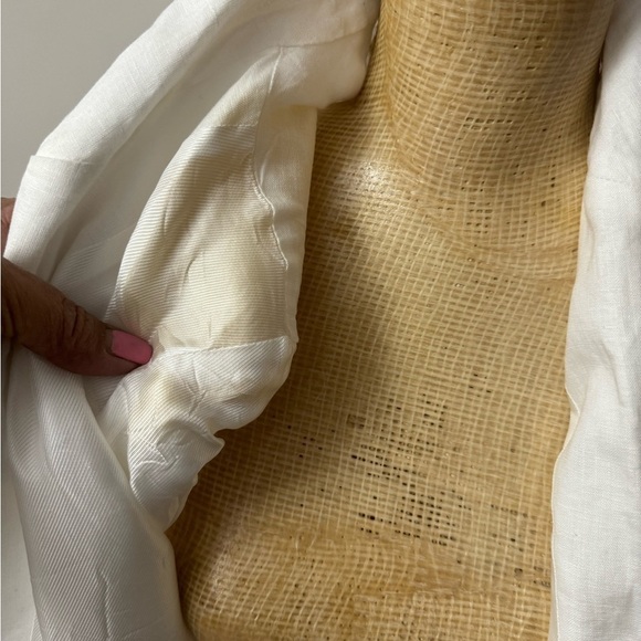 Zara‎ Basic jacket XL - Picture 8 of 9